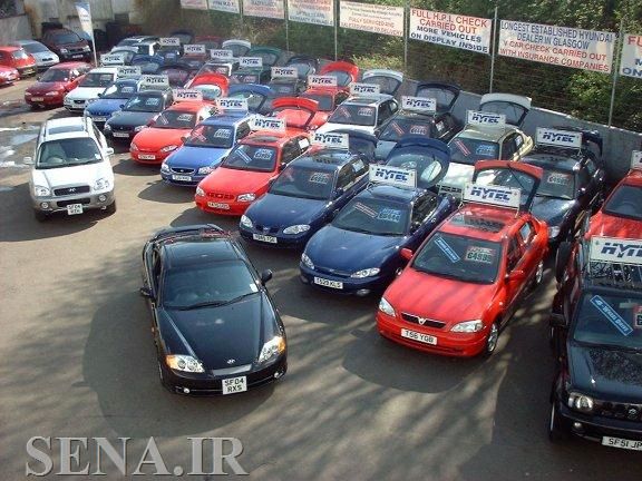 چه کسانی اجازه نمی دهند صنعت خودروسازی از وضعیت کنونی نجات یابد؟/ باید قدرت ذی نفعان کاهش یابد