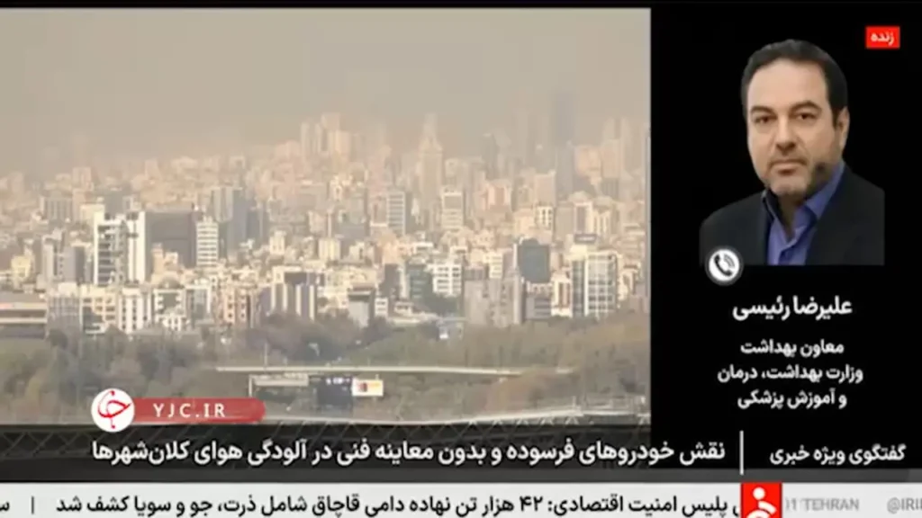 کاش خودروسازان بساط‌شان را جمع می‌کردند