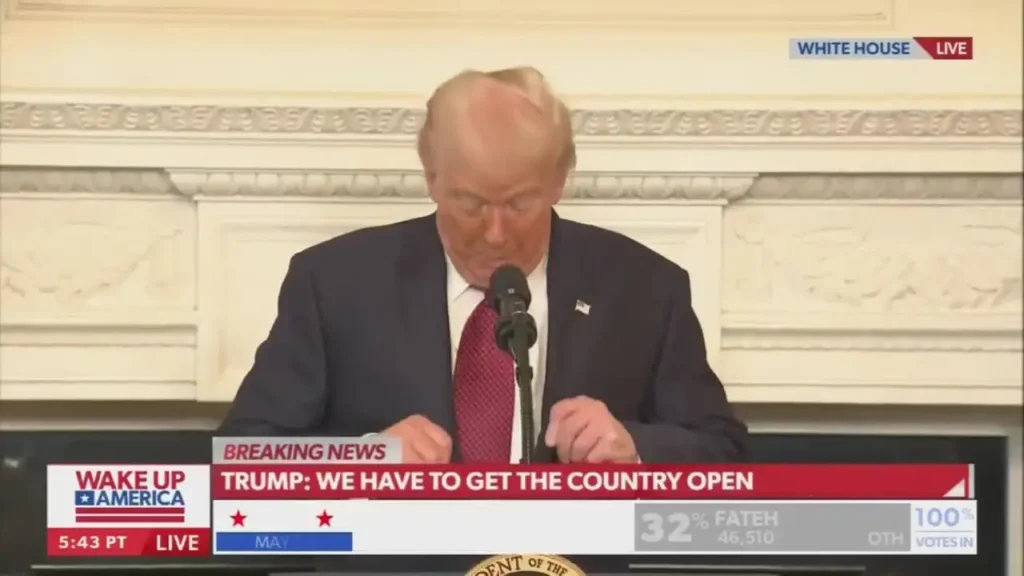 کاش وزرایم مثل وزرای شی از من می‌ترسیدند!