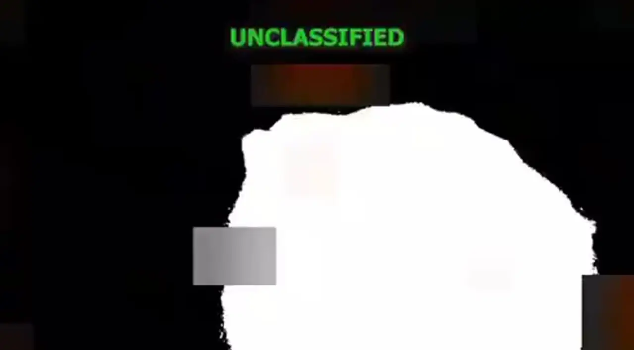 ۶ کشته در پی حمله آمریکا به ۲ قایق در کارائیب