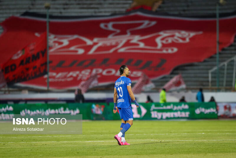 مجوز حضور مداحان زن در شهرورد 106 صادر شد