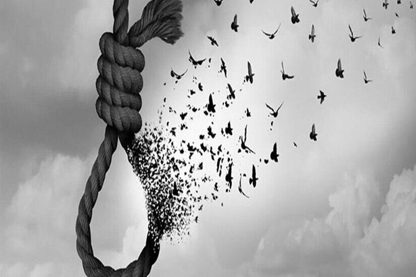 ۸۰هزار نفر در یک‌سال گذشته مشمول عفو شدند