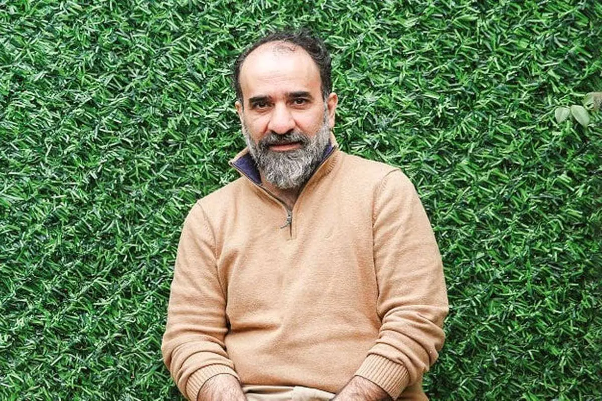 آخرین حالت هوشیاری از