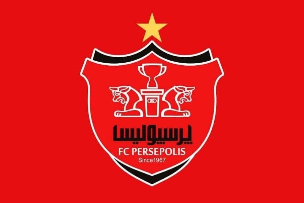 دادگاه CAS درخواست پرسپولیس را رد کرد/ تراکتورها برنده شدند