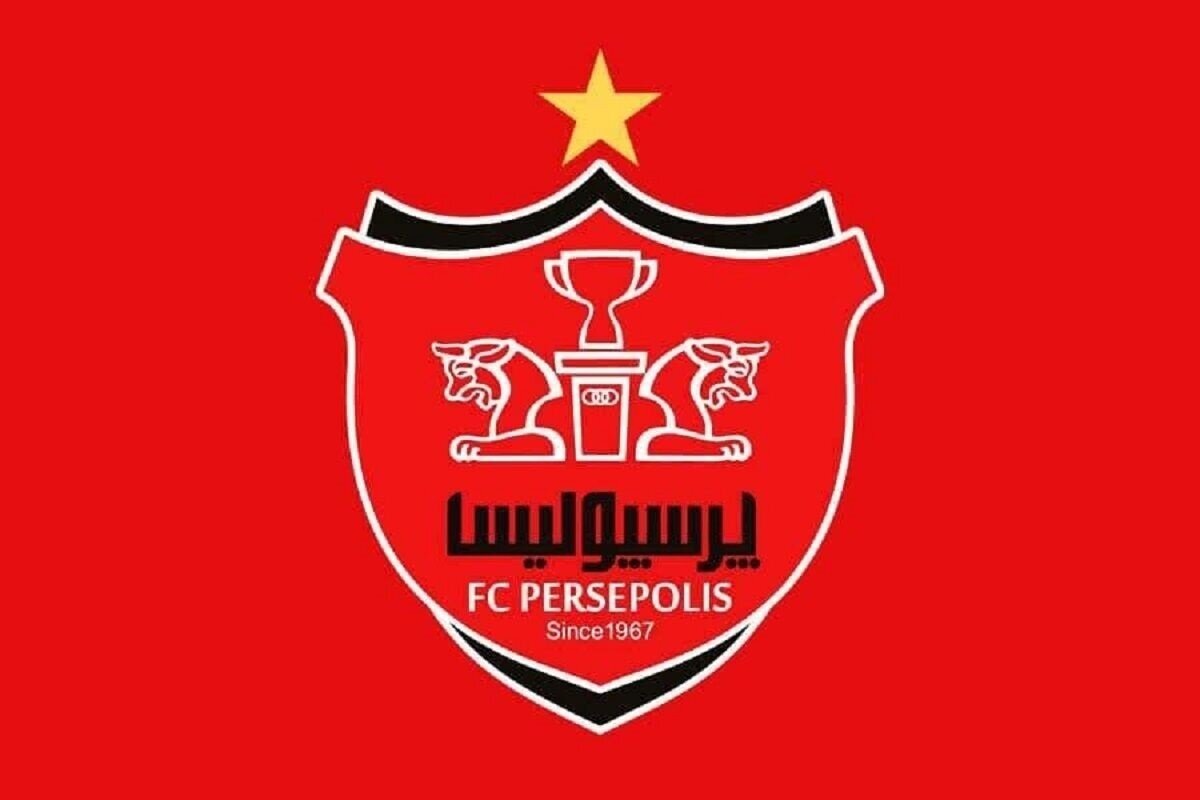 دادگاه CAS درخواست پرسپولیس را رد کرد/ تراکتورها برنده شدند