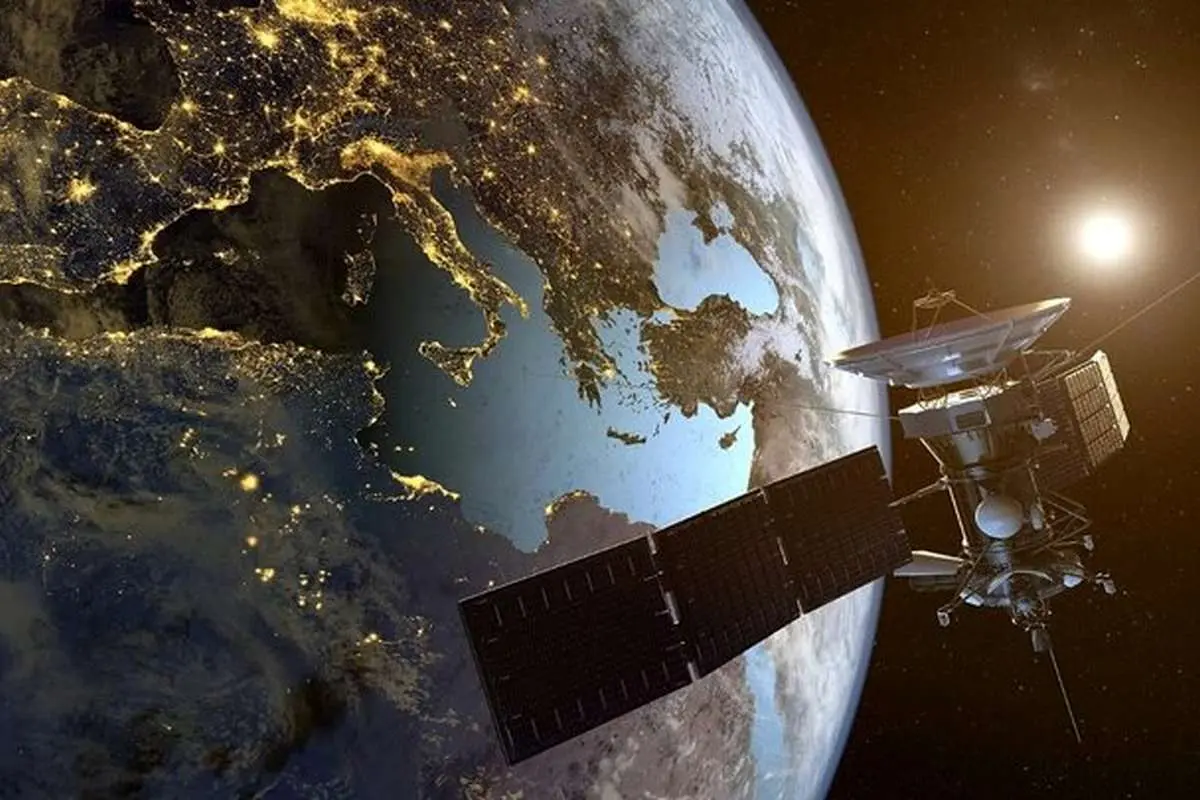 گزارش محرمانه زوریخ از حمله اسرائیل به ایران/ زیرساخت های فضایی چه شد؟