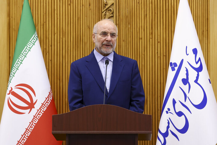 ایران قدرتمند و پیشرفته از خانه تا میدان به هوش زنانه نیاز دارد