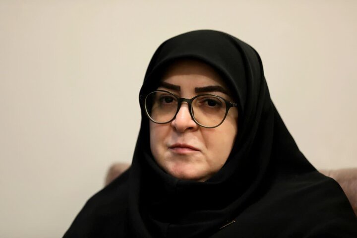 از وضعیت آلودگی هوای شهرهای کشور نمی توان دفاع کرد