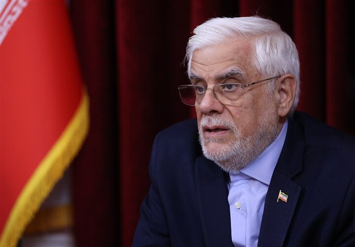 تهیه طرح جامع افزایش تولید برق/حمایت از افزایش ظرفیت نیروگاه های تجدیدپذیر