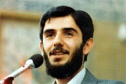 روایت مجلس و مردان حامل قانون