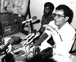 روایت مجلس و مردان حامل قانون