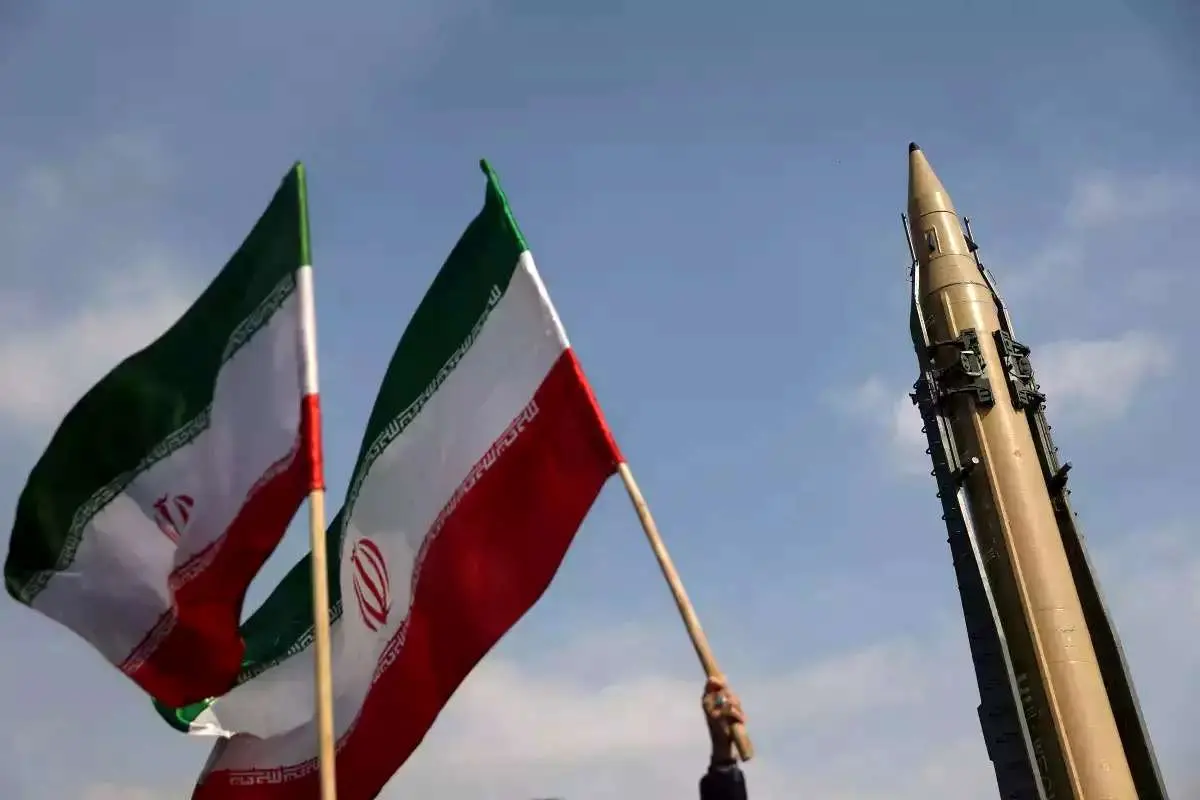 اسرائیل هیوم: تشکیل ارتش 96 در اسرائیل