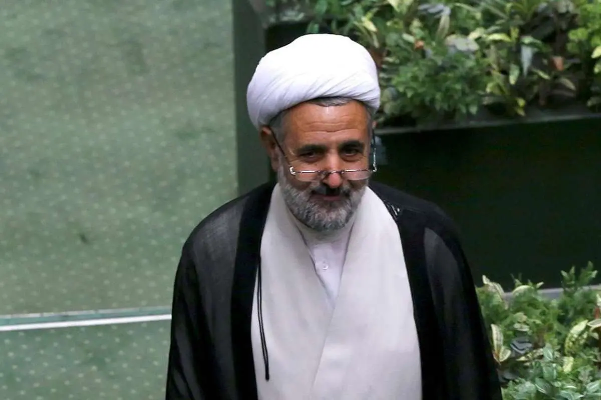 ذوالنوری: به گفته بن سلمان، ترامپ برای ادامه مذاکرات با ایران سه شرط گذاشته است