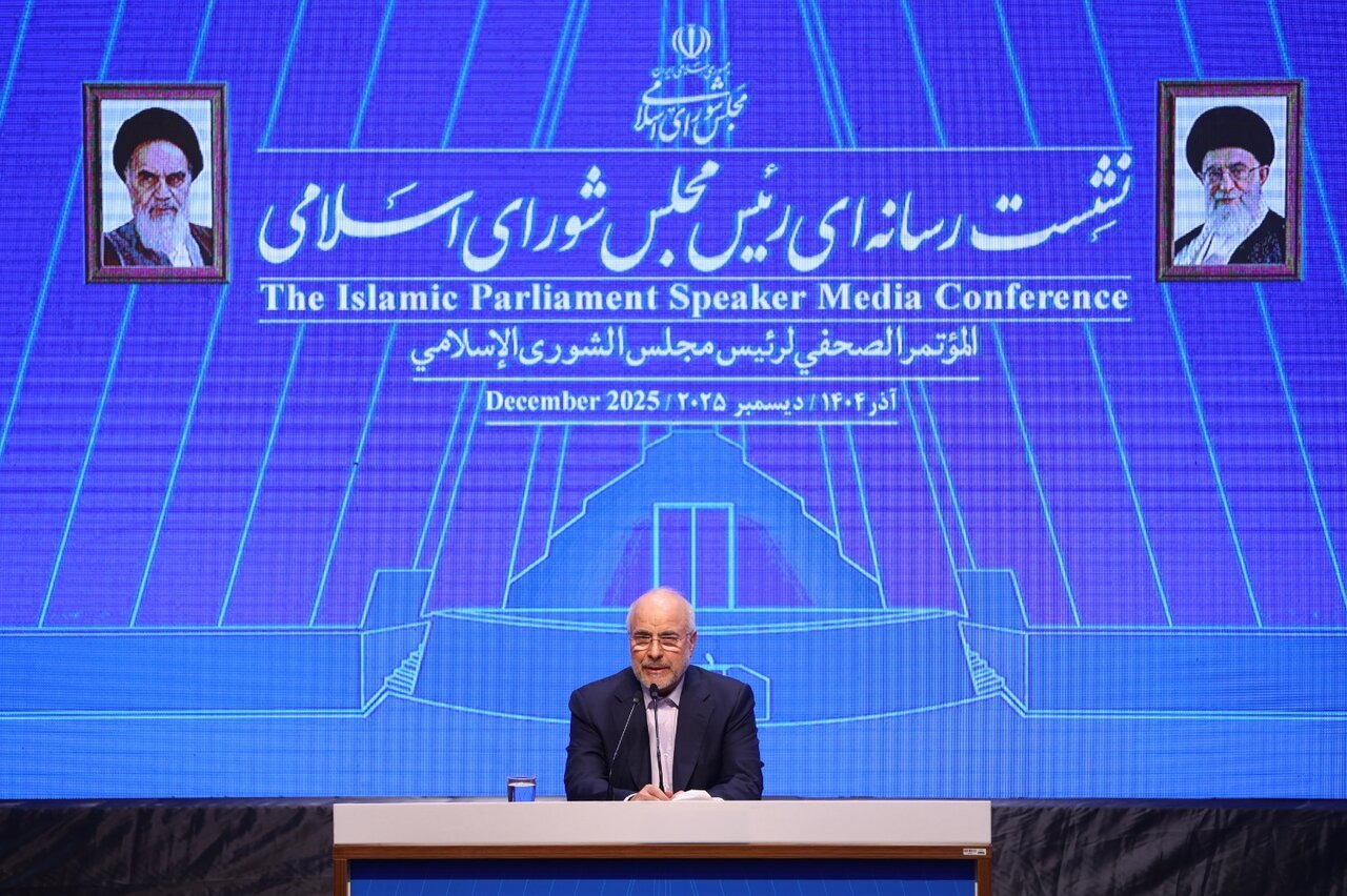 ایستادگی ملت ایران در برابر رژیم صهیونیستی را با رفع مشکلات مردم جبران می‌کنیم