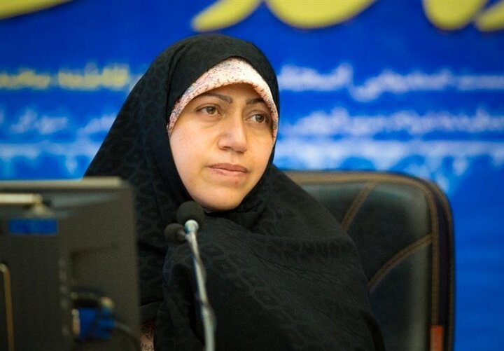 پازل سیستم مالی خانواده را به هم نزنید