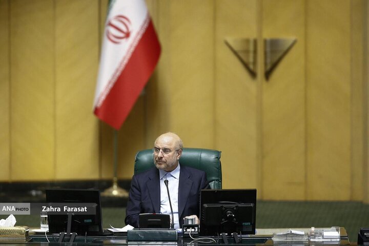 همکاری های دفاعی ایران با سایر کشورها در حال گسترش است