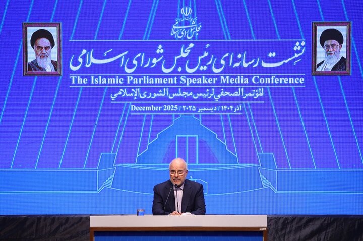 ما مقاومت ملت ایران در برابر رژیم صهیونیستی را با حل مشکلات مردم جبران می کنیم