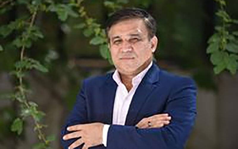 پیام مدیرعامل استقلال قبل از دربی/ از هر چیزی که شادی مردم را تلخ می کند دوری کنید