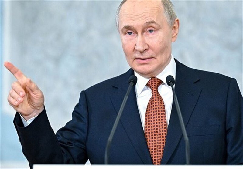 از دستگیری موگرینی تا جنایات رژیم صهیونیستی در کرانه باختری