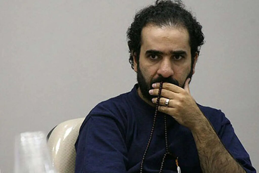 بیانیه سازمان هواپیمایی درباره سقوط رضا امیرخانی/ پرواز مجاز نبود