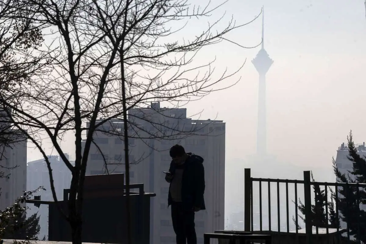 وزارت بهداشت: دانش آموزان بیمار فردا به مدرسه نروند