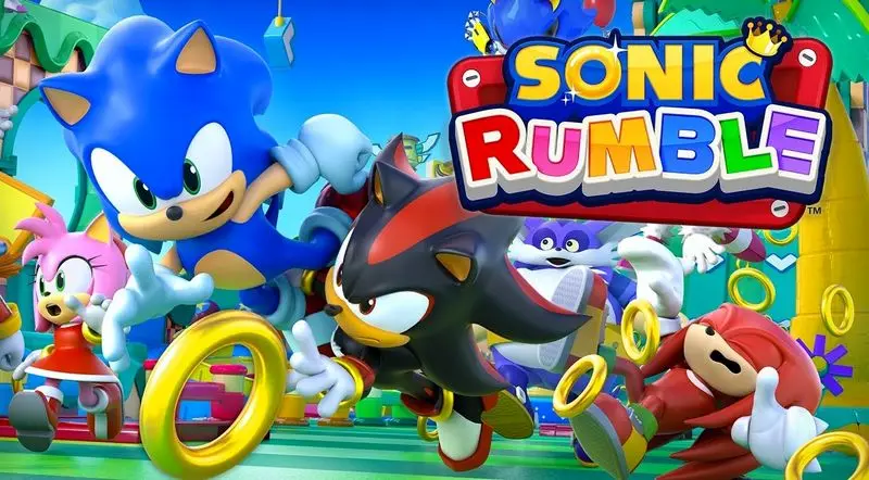 بازی موبایل