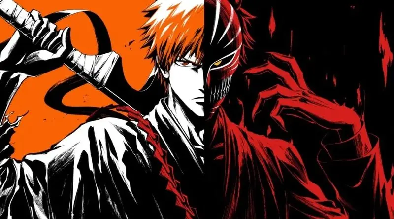 بازی موبایل