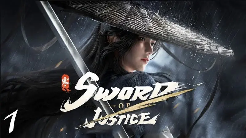 بازی موبایل