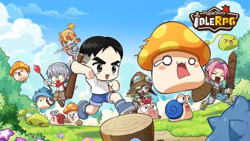 بازی موبایل