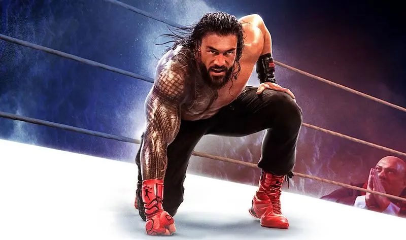 بازی موبایل