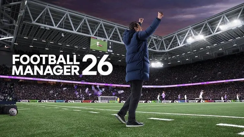 بازی موبایل