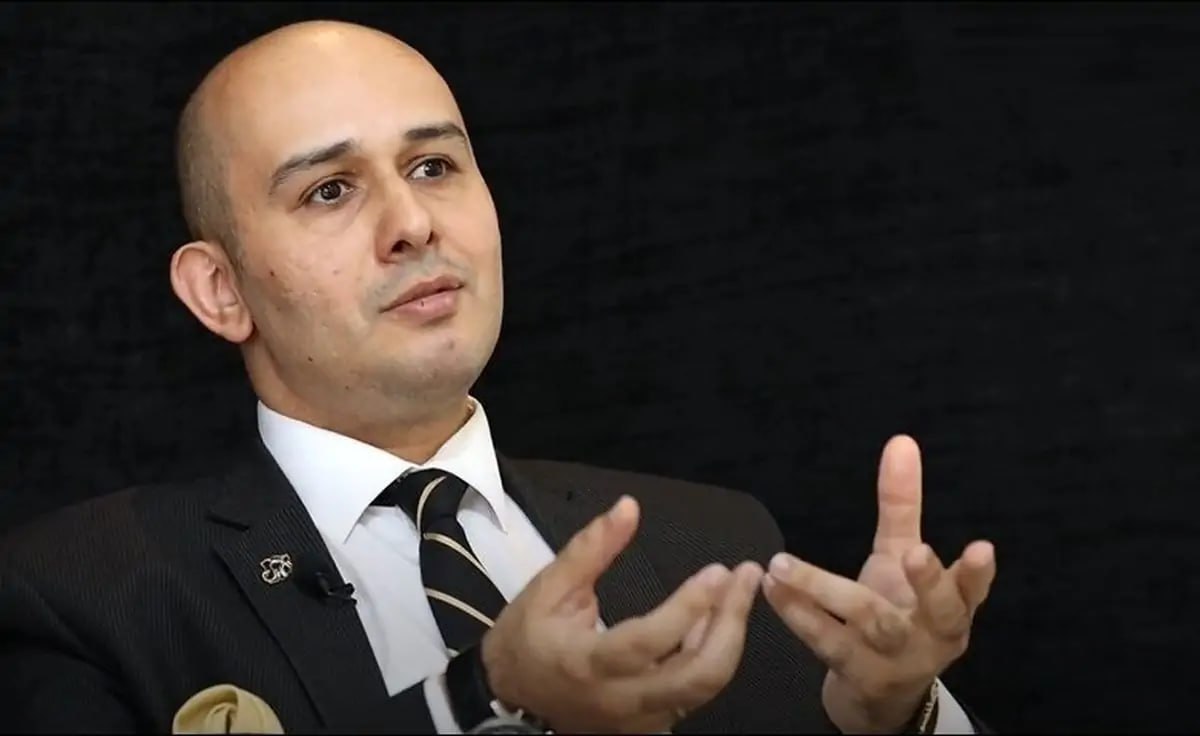 photo_2025-12-02_11-36-15