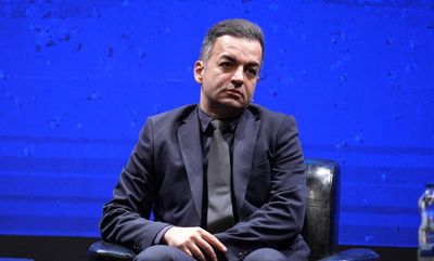 قفل تحریم بزرگ ترین اصلاحات اقتصادی ایران خالقی: حذف قیمت گذاری دستوری بدون برنامه ریزی و زیرساخت بحران ایجاد می کند اصلاحات باید تدریجی باشد