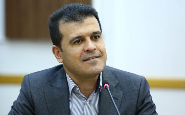 100 اوراق مشارکت توسعه فناوری برای شرکت های دانش بنیان ارائه شد