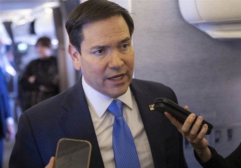 وزیر خارجه آمریکا: نمی‌دانم چطور می‌شود با مادورو معامله کرد؛ او هر توافقی را که تا به حال انجام داده، زیر پا گذاشته