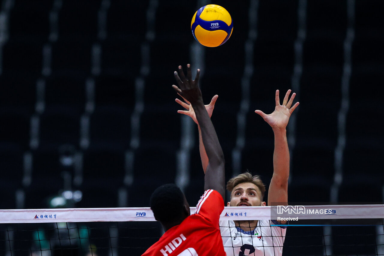 هفته ای که می تواند معادلات بالای جدول را تغییر دهد