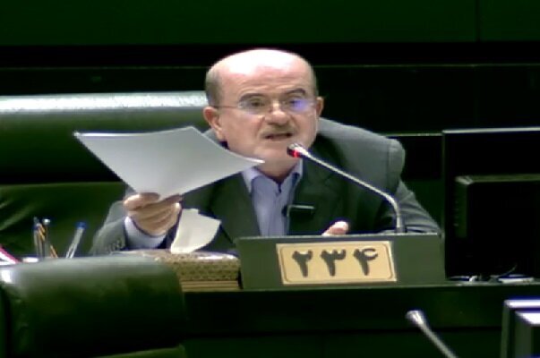 پرداخت نکردن مهریه زندان دارد؟ | توضیح نماینده مجلس درباره قانون کاهش مهریه به ۱۴ سکه