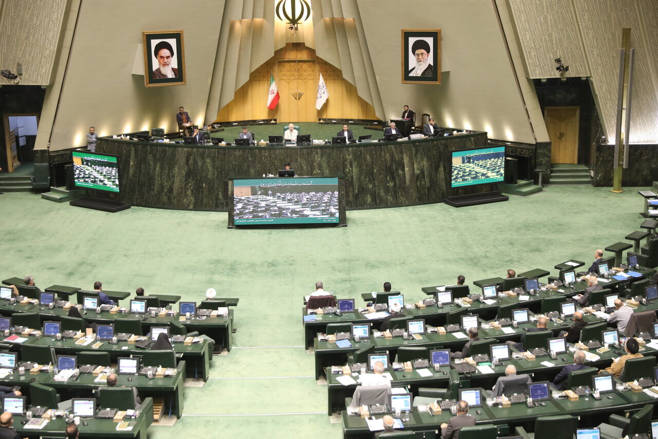 تعیین سازوکار رسیدگی به پرونده محکومان مالی که در خارج از ساعت کاری جلب می‌شوند