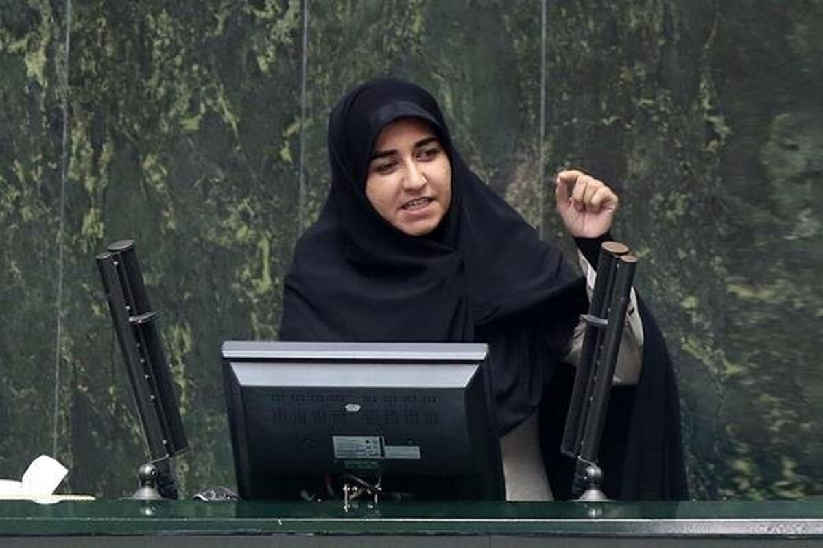 به جای تلاش برای آزادی زندانیان مهریه وقت را صرف زندانی بدهکاران ارزی کنیم