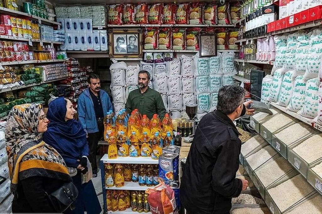 یک قدم تا پرداخت مرحله پنجم