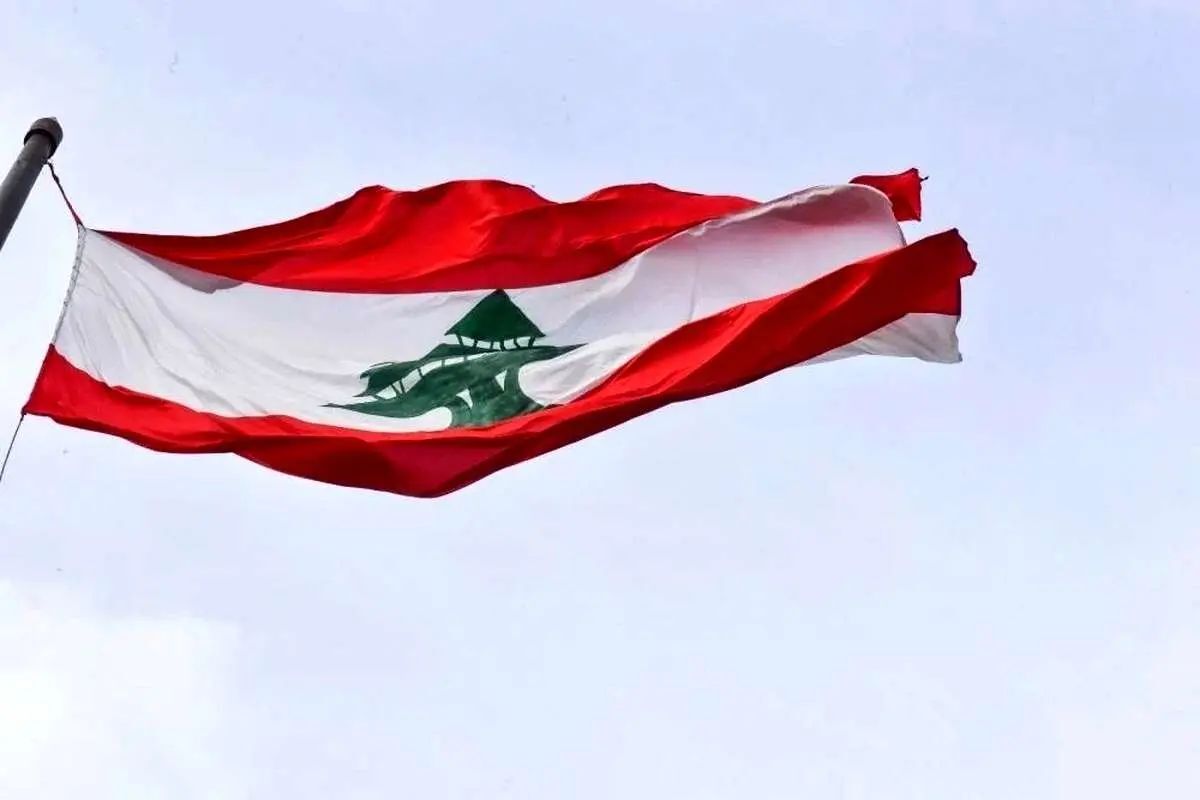 العربی الجدید: اولین گفت‌وگوی مستقیم لبنان و اسرائیل پس از دهه‌ها با حضور مقامات غیر نظامی/ ادعای کانال‌های عبری: این اقدام به عنوان گامی در جهت ایجاد پایه‌ای برای روابط اقتصادی بین دو دولت، صورت گرفته