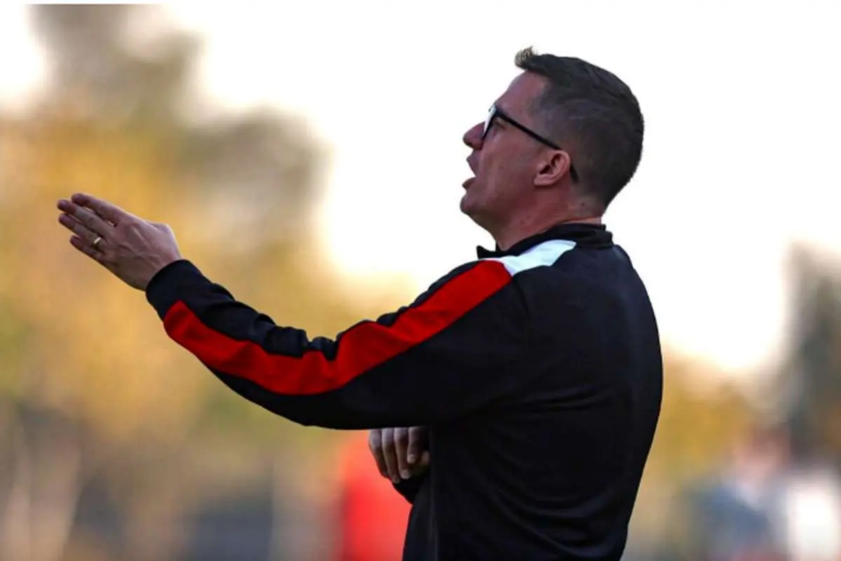 برنامه های اسمار برای مهار دو ستاره استقلال