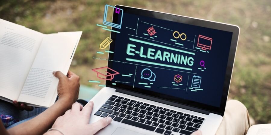 یادگیری دیجیتال؛ انقلابی در آموزش و پرورش یا تهدیدی برای نسل آینده؟