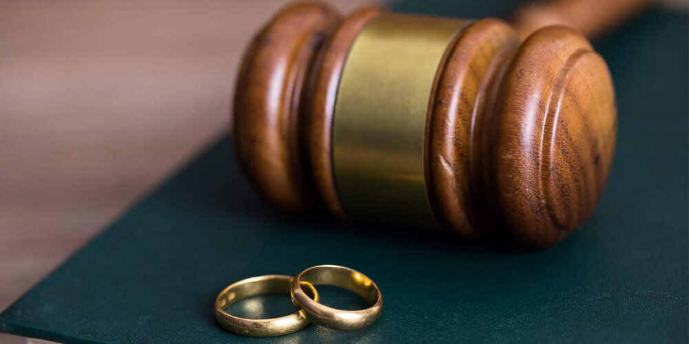 تکلیف مهریه‌های بیشتر از ۱۴ سکه چه می‌شود؟ / نفقه و حق طلاق در صف بررسی