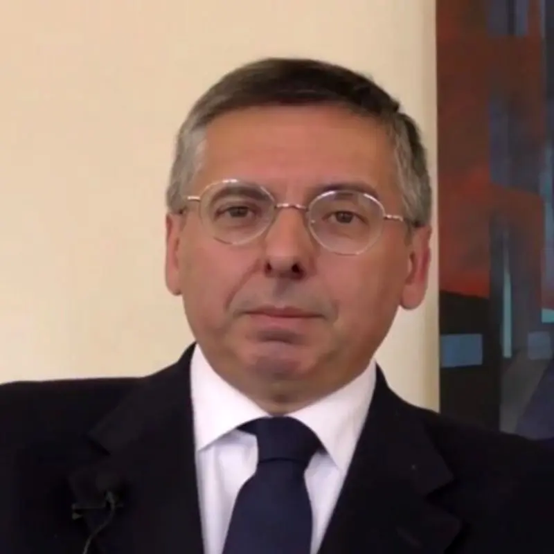 مارکو کورنلیوس