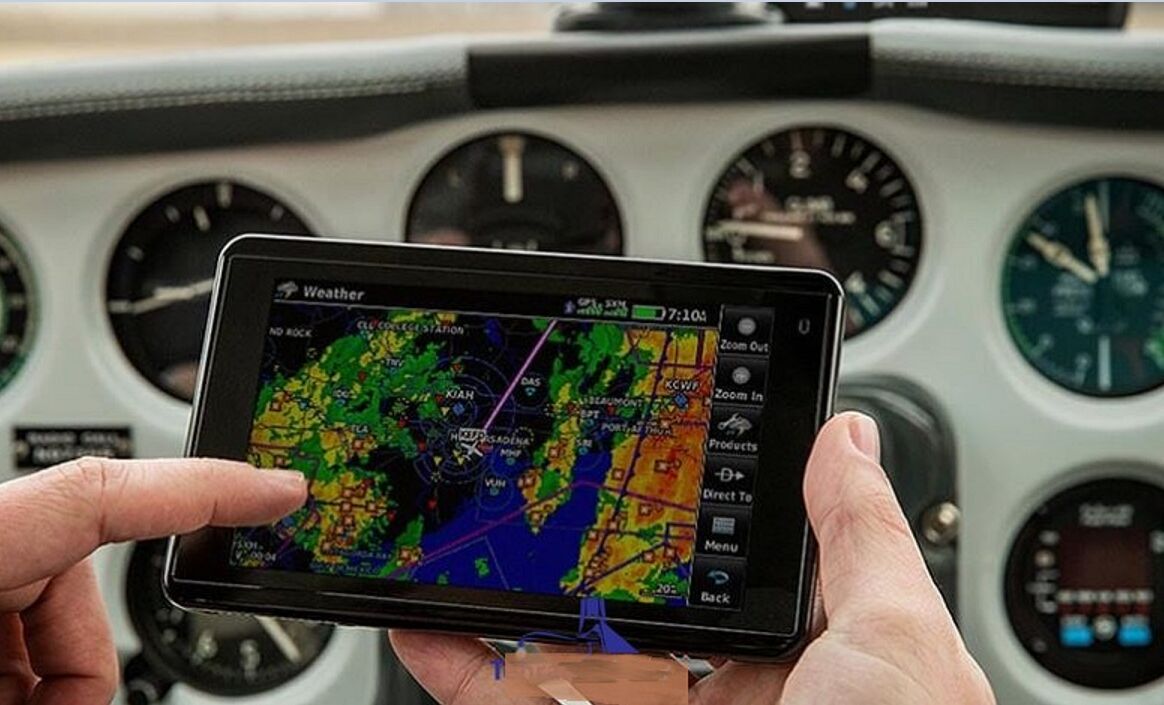 موفقیت شرکت های دانش بنیان در طراحی و ساخت سامانه های کمک ناوبری پیشرفته دریایی