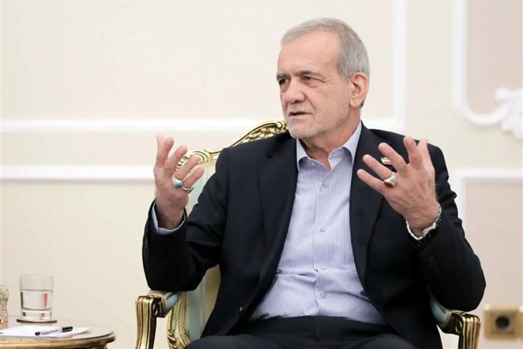 پزشکان: آینده خطرناکی در پیش است/ ما دیوانه نیستیم که محیط زیست را به هم بزنیم