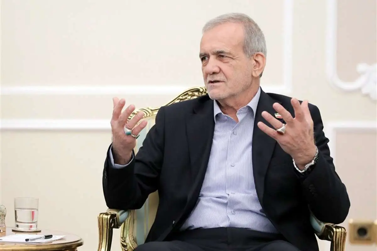 پزشکان: آینده خطرناکی در پیش است/ ما دیوانه نیستیم که محیط زیست را به هم بزنیم