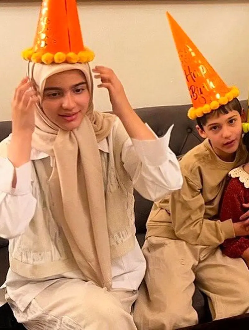 ثقاب اصفهانی