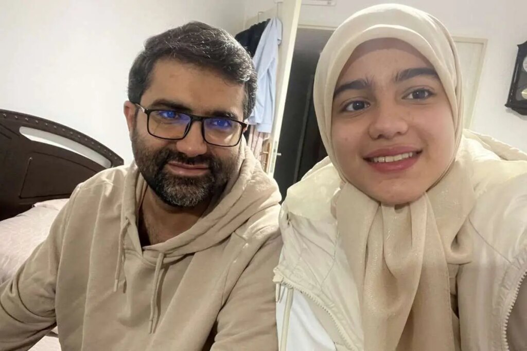 دفتر خاطرات ثقاب اصفهانی بعد از فوت فرزند دومش محمد سبحان عزیزم هم رفت مثل نسیم خنکی دلربا بود